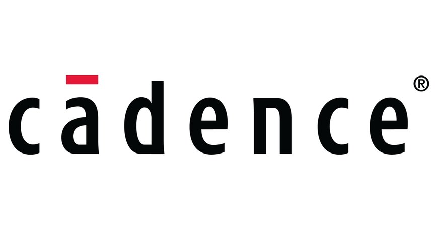 Cadence annonce la certification de son flot d’outils de conception numérique et de conception custom/analogique pour les filières N6 et N5 de TSMC